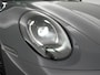 Porsche 911 3.6 T-Hybrid Carrera 4 GTS