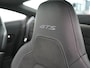Porsche 911 3.6 T-Hybrid Carrera 4 GTS