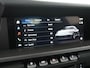 Porsche 911 3.6 T-Hybrid Carrera 4 GTS