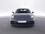 Porsche 911 3.6 T-Hybrid Carrera 4 GTS