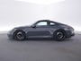 Porsche 911 3.6 T-Hybrid Carrera 4 GTS