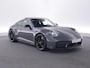 Porsche 911 3.6 T-Hybrid Carrera 4 GTS