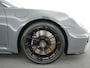 Porsche 911 3.6 T-Hybrid Carrera 4 GTS