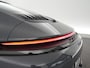 Porsche 911 3.6 T-Hybrid Carrera 4 GTS