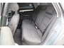 Audi A4 Avant 2.0 Advance | Nieuw binnen | Clima | Automaat | RIJKLAAR