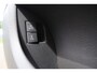 Audi A4 Avant 2.0 Advance | Nieuw binnen | Clima | Automaat | RIJKLAAR