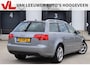 Audi A4 Avant 2.0 Advance | Nieuw binnen | Clima | Automaat | RIJKLAAR