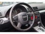 Audi A4 Avant 2.0 Advance | Nieuw binnen | Clima | Automaat | RIJKLAAR