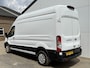 Ford E-Transit 68kWh 184PK L3H3 Pakketinrichting 334km WLTP 96,2% (SOH) BEV Snelladen 360º Camera Cruise control Climate control Carplay Navigatie Laadkabel Parkeersensoren v+a