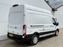 Ford E-Transit 68kWh 184PK L3H3 Pakketinrichting 334km WLTP 96,2% (SOH) BEV Snelladen 360º Camera Cruise control Climate control Carplay Navigatie Laadkabel Parkeersensoren v+a