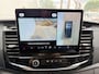 Ford E-Transit 68kWh 184PK L3H3 Pakketinrichting 334km WLTP 96,2% (SOH) BEV Snelladen 360º Camera Cruise control Climate control Carplay Navigatie Laadkabel Parkeersensoren v+a