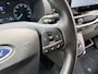 Ford E-Transit 68kWh 184PK L3H3 Pakketinrichting 334km WLTP 96,2% (SOH) BEV Snelladen 360º Camera Cruise control Climate control Carplay Navigatie Laadkabel Parkeersensoren v+a