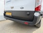 Ford E-Transit 68kWh 184PK L3H3 Pakketinrichting 334km WLTP 96,2% (SOH) BEV Snelladen 360º Camera Cruise control Climate control Carplay Navigatie Laadkabel Parkeersensoren v+a