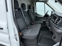 Ford E-Transit 68kWh 184PK L3H3 Pakketinrichting 334km WLTP 96,2% (SOH) BEV Snelladen 360º Camera Cruise control Climate control Carplay Navigatie Laadkabel Parkeersensoren v+a