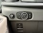 Ford E-Transit 68kWh 184PK L3H3 Pakketinrichting 334km WLTP 96,2% (SOH) BEV Snelladen 360º Camera Cruise control Climate control Carplay Navigatie Laadkabel Parkeersensoren v+a