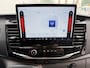 Ford E-Transit 68kWh 184PK L3H3 Pakketinrichting 334km WLTP 96,2% (SOH) BEV Snelladen 360º Camera Cruise control Climate control Carplay Navigatie Laadkabel Parkeersensoren v+a