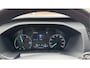 Ford E-Transit 68kWh 184PK L3H3 Pakketinrichting 334km WLTP 96,2% (SOH) BEV Snelladen 360º Camera Cruise control Climate control Carplay Navigatie Laadkabel Parkeersensoren v+a