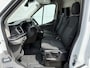 Ford E-Transit 68kWh 184PK L3H3 Pakketinrichting 334km WLTP 96,2% (SOH) BEV Snelladen 360º Camera Cruise control Climate control Carplay Navigatie Laadkabel Parkeersensoren v+a