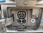 Ford E-Transit 68kWh 184PK L3H3 Pakketinrichting 334km WLTP 96,2% (SOH) BEV Snelladen 360º Camera Cruise control Climate control Carplay Navigatie Laadkabel Parkeersensoren v+a