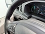 Ford E-Transit 68kWh 184PK L3H3 Pakketinrichting 334km WLTP 96,2% (SOH) BEV Snelladen 360º Camera Cruise control Climate control Carplay Navigatie Laadkabel Parkeersensoren v+a