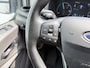 Ford E-Transit 68kWh 184PK L3H3 Pakketinrichting 334km WLTP 96,2% (SOH) BEV Snelladen 360º Camera Cruise control Climate control Carplay Navigatie Laadkabel Parkeersensoren v+a