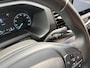 Ford E-Transit 68kWh 184PK L3H3 Pakketinrichting 334km WLTP 96,2% (SOH) BEV Snelladen 360º Camera Cruise control Climate control Carplay Navigatie Laadkabel Parkeersensoren v+a
