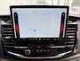 Ford E-Transit 68kWh 184PK L3H3 Pakketinrichting 334km WLTP 96,2% (SOH) BEV Snelladen 360º Camera Cruise control Climate control Carplay Navigatie Laadkabel Parkeersensoren v+a
