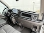 Ford E-Transit 68kWh 184PK L3H3 Pakketinrichting 334km WLTP 96,2% (SOH) BEV Snelladen 360º Camera Cruise control Climate control Carplay Navigatie Laadkabel Parkeersensoren v+a