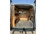 Renault Kangoo Express 1.4 RN AUT NAP Schuifdeur Geen APK Trekhaak