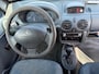 Renault Kangoo Express 1.4 RN AUT NAP Schuifdeur Geen APK Trekhaak
