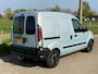 Renault Kangoo Express 1.4 RN AUT NAP Schuifdeur Geen APK Trekhaak