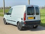 Renault Kangoo Express 1.4 RN AUT NAP Schuifdeur Geen APK Trekhaak