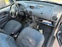 Renault Kangoo Express 1.4 RN AUT NAP Schuifdeur Geen APK Trekhaak