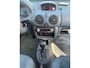 Renault Kangoo Express 1.4 RN AUT NAP Schuifdeur Geen APK Trekhaak