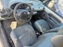 Renault Kangoo Express 1.4 RN AUT NAP Schuifdeur Geen APK Trekhaak