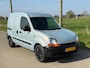 Renault Kangoo Express 1.4 RN AUT NAP Schuifdeur Geen APK Trekhaak