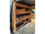 Renault Kangoo Express 1.4 RN AUT NAP Schuifdeur Geen APK Trekhaak