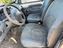 Renault Kangoo Express 1.4 RN AUT NAP Schuifdeur Geen APK Trekhaak