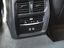 BMW 3-Serie Touring 318i | Virtual Cockpit | Facelift Model | Apple Carplay | 19 Inch | NL-Auto |