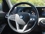 BMW 3-Serie Touring 318i | Virtual Cockpit | Facelift Model | Apple Carplay | 19 Inch | NL-Auto |