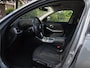 BMW 3-Serie Touring 318i | Virtual Cockpit | Facelift Model | Apple Carplay | 19 Inch | NL-Auto |