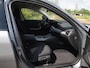 BMW 3-Serie Touring 318i | Virtual Cockpit | Facelift Model | Apple Carplay | 19 Inch | NL-Auto |