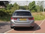 BMW 3-Serie Touring 318i | Virtual Cockpit | Facelift Model | Apple Carplay | 19 Inch | NL-Auto |