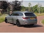 BMW 3-Serie Touring 318i | Virtual Cockpit | Facelift Model | Apple Carplay | 19 Inch | NL-Auto |