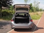 BMW 3-Serie Touring 318i | Virtual Cockpit | Facelift Model | Apple Carplay | 19 Inch | NL-Auto |