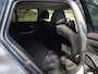 BMW 3-Serie Touring 318i | Virtual Cockpit | Facelift Model | Apple Carplay | 19 Inch | NL-Auto |