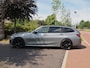 BMW 3-Serie Touring 318i | Virtual Cockpit | Facelift Model | Apple Carplay | 19 Inch | NL-Auto |