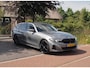 BMW 3-Serie Touring 318i | Virtual Cockpit | Facelift Model | Apple Carplay | 19 Inch | NL-Auto |