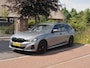 BMW 3-Serie Touring 318i | Virtual Cockpit | Facelift Model | Apple Carplay | 19 Inch | NL-Auto |