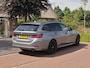 BMW 3-Serie Touring 318i | Virtual Cockpit | Facelift Model | Apple Carplay | 19 Inch | NL-Auto |